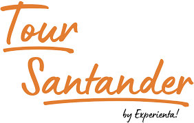 free tour en santander