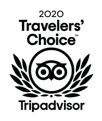 free tour mallorca tripadvisor