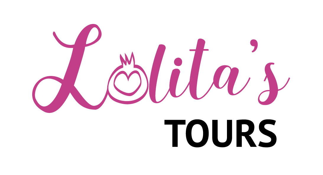 Lolita's Tours Granada