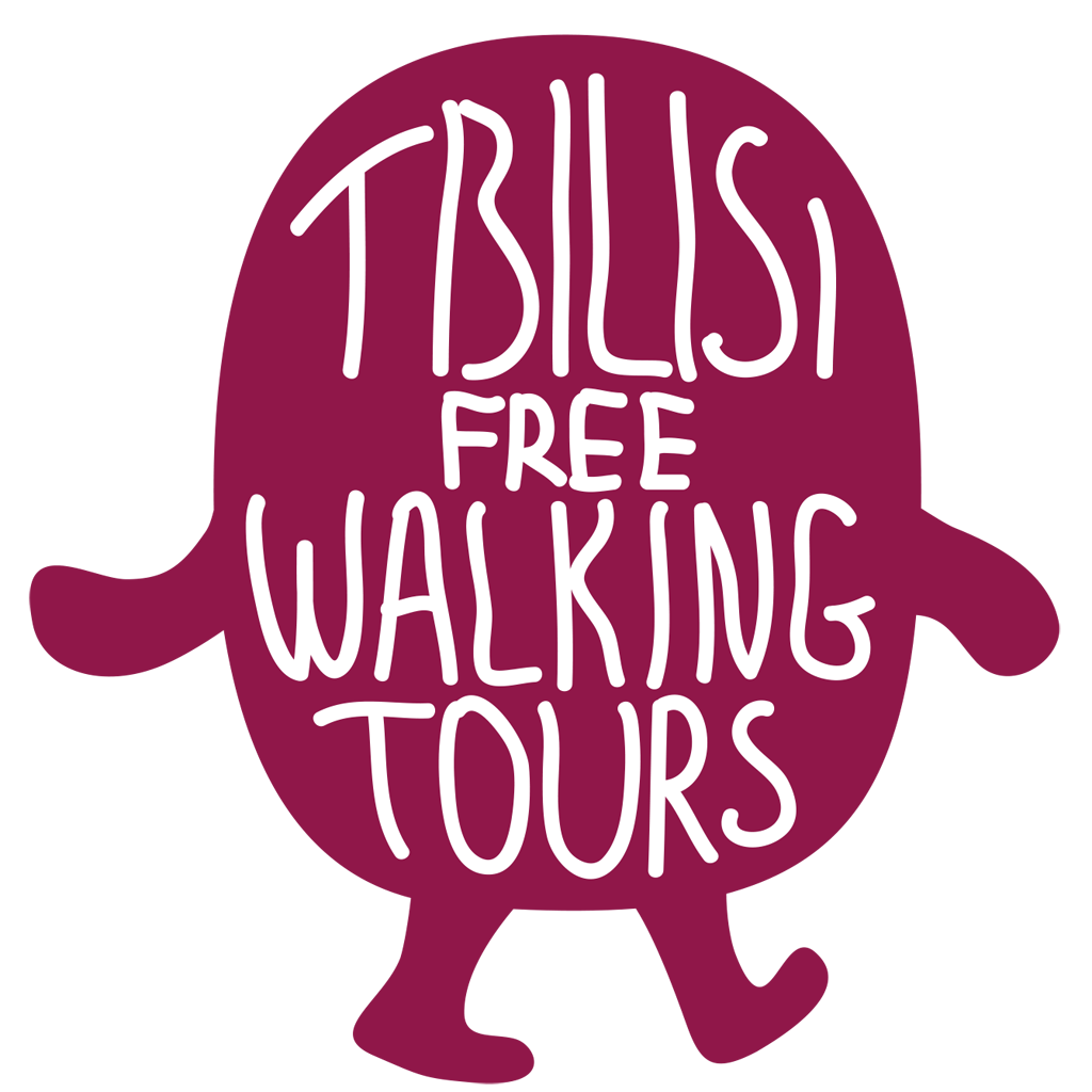 Tbilisi Free Walking Tours