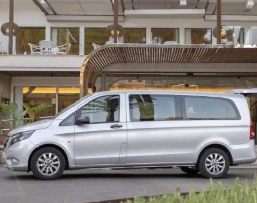 minivan-mercedes-tour-privado