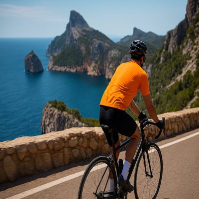 mejores-rutas-ciclistas-por-mallorca