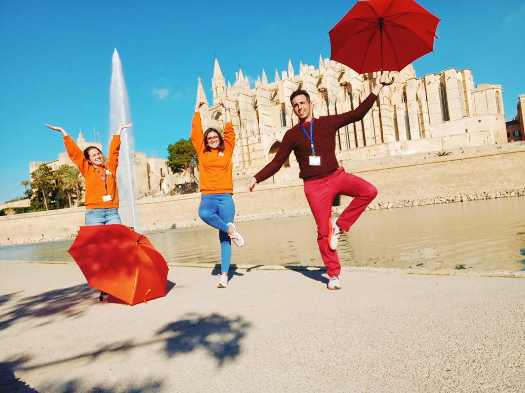 Free-tour-oficial-de-mallorca-desde-el-2014