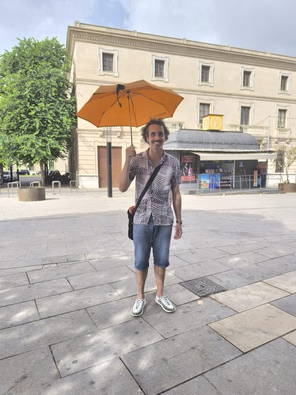 carlos-guia-oficial-de-mallorca-free-tour