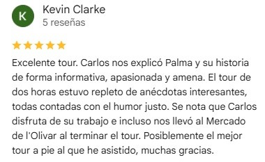 Opinion-del-tour-de-carlos-de-mallorca-free-tour