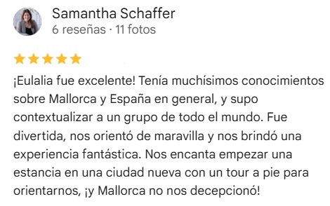 opinion-del-tour-de-eulalia-de-mallorca-free-tour